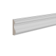 Молдинг Ultrawood арт. U 0009 (2440 х 55 х 15)