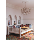 молдинг 1.51.510