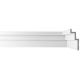 Карниз К13 100-40