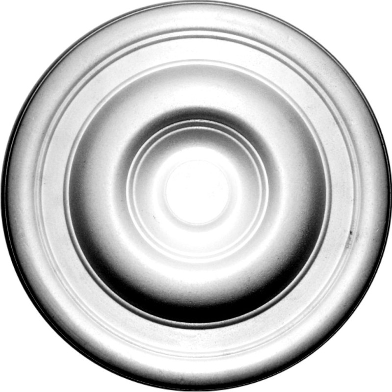 Потолочная розетка R17