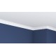 Потолочный плинтус glanzepol GP39