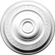 Потолочная розетка R13