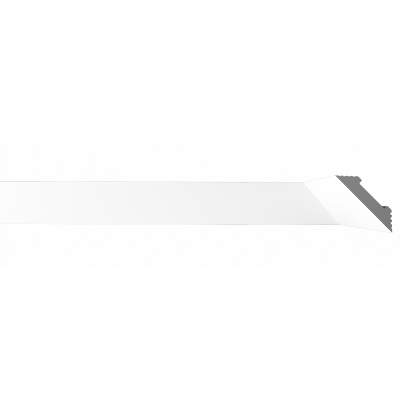 Карниз К15 30-30