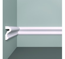 Молдинг М23 50-22