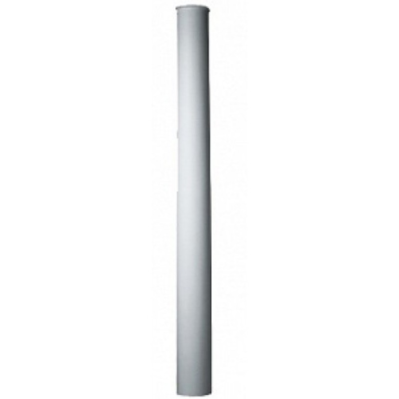 DC-8305-8 колонна из полиуретана