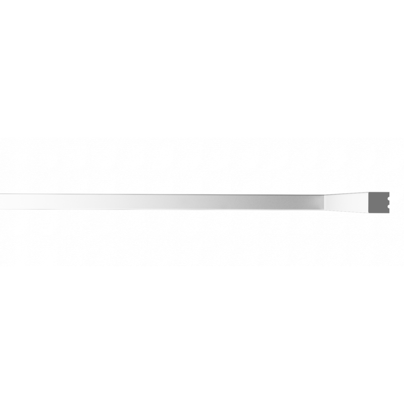 Молдинг М30 8-8