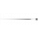 Молдинг М30 8-8