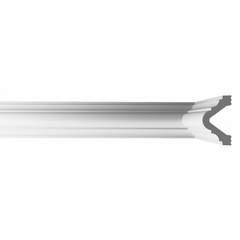 Молдинг М31 50-29
