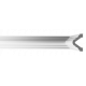 Молдинг М31 50-29