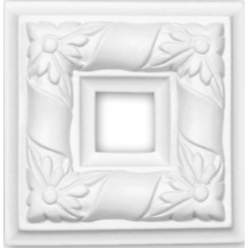 DP8051D угол из полиуретана 