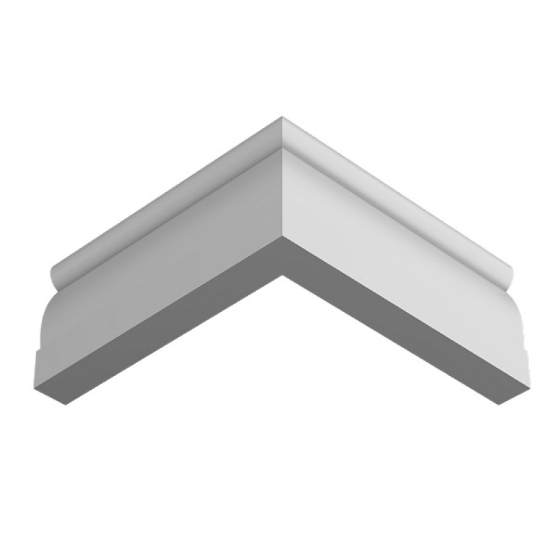 Плинтус Base 020