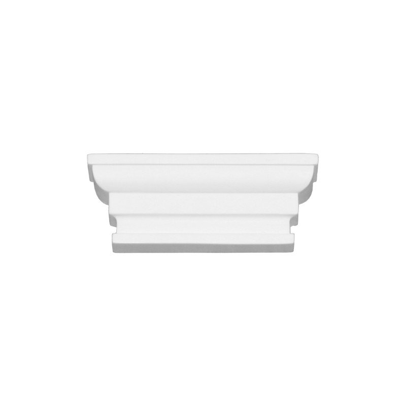 97901-3 капитель из полиуретана 