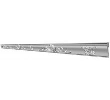 Потолочный плинтус Glanzepol® GP-65