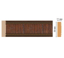 156-2/40 Молдинг (51*11*2400 мм)