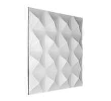 декоративная 3D панель 1.59.003