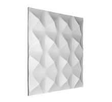 декоративная 3D панель 1.59.003