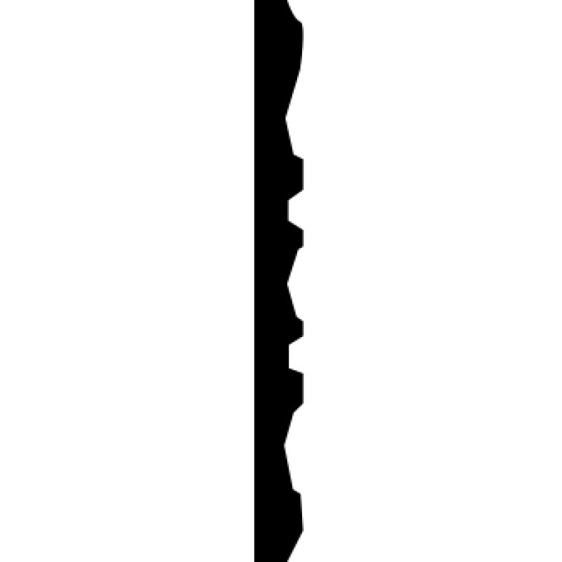 молдинг 1.51.510
