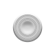 Потолочная розетка 1.56.708