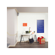 Напольный плинтус гибкий DX163F SQUARE