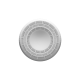 Потолочная розетка 1.56.705
