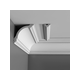 Карниз CB512 Orac Decor