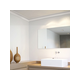 Карниз CB522 Orac Decor