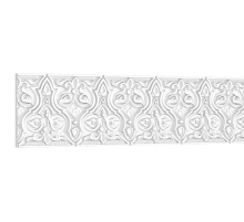 молдинг 1.51.501
