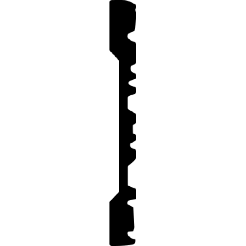 молдинг 1.51.501
