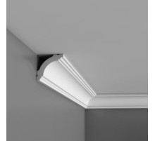 Карниз CB510 Orac Decor