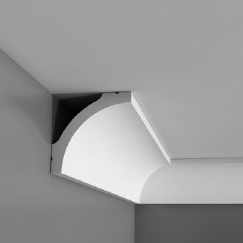Карниз CB522 Orac Decor