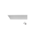 Карниз потолочный P 881 Flexi