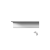 Карниз потолочный P 888 Flexi