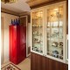 Потолочный карниз Orac Axxent CX 107
