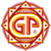 Glanzepol