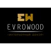 Evrowood