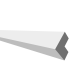Уголок DD802