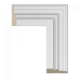 Наличник N 8414