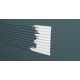 DD910 Стеновая декоративная панель 3D 
