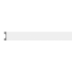 элемент 1.65.502