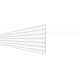 Панель DD909 