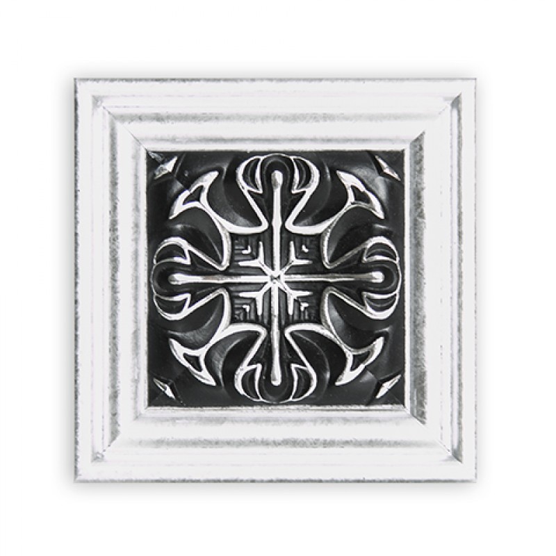 Вставка цветная  D207-63 