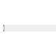 элемент 1.65.503