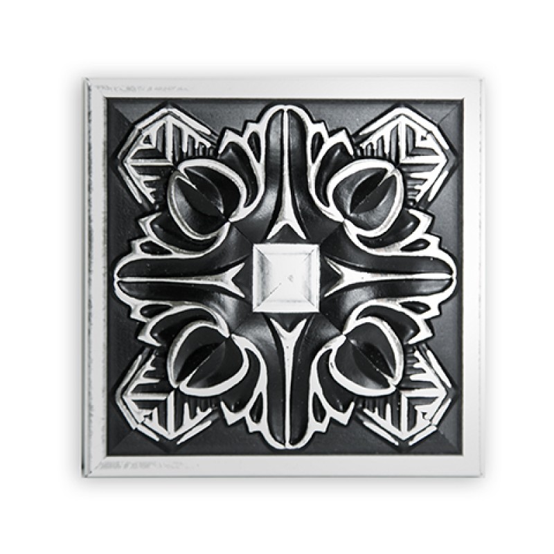 Вставка цветная  D209-63 
