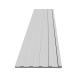 DD901 Панель