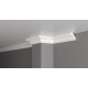 DD05 Карниз из дюрополимера
