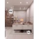 Карниз К028, 75х75, экополимер
