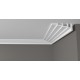 Карниз DD514