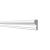 Молдинг DD608 