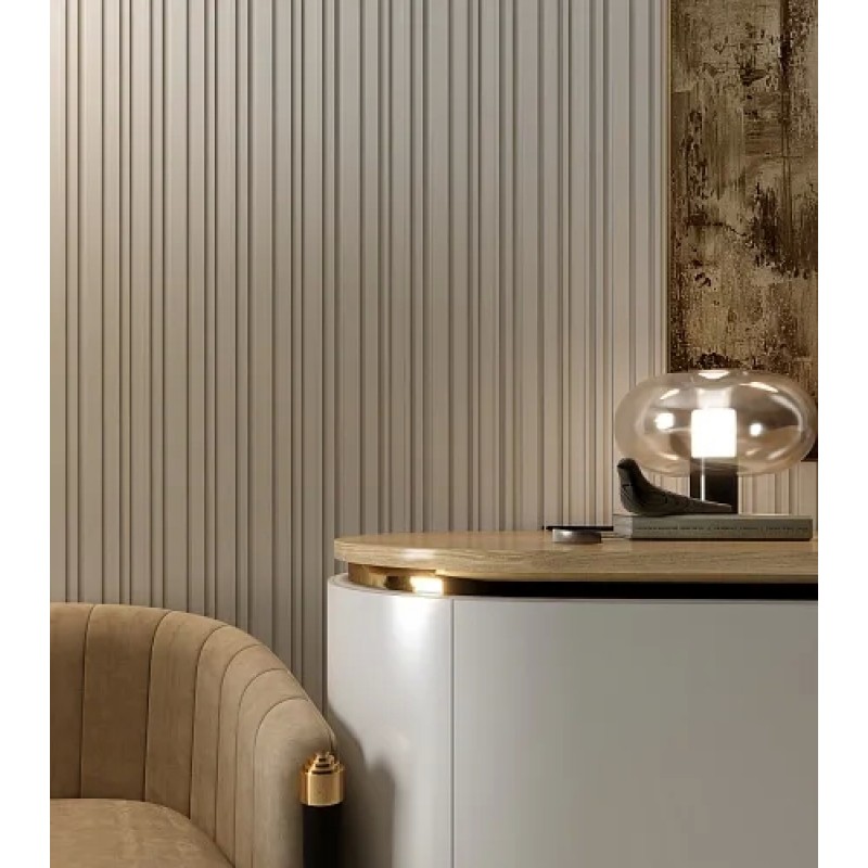 Панель DD924(3m)