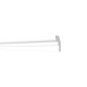 DD34 Карниз потолочный из дюрополимера   